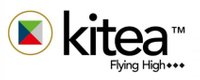 Kitea Logo