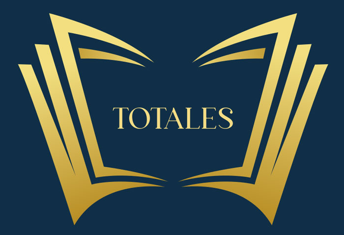 Client Logo 3