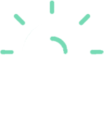 AI and automation